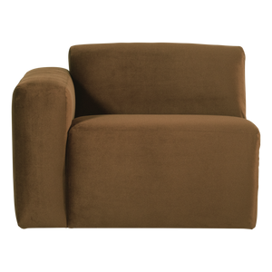 Product | Front | 1
