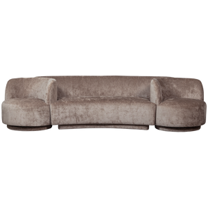 Product | Front | 2