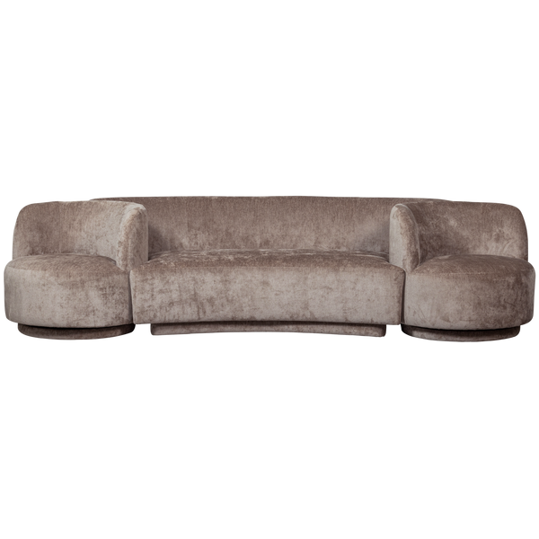 Product | Front | 2