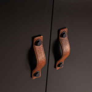 Detail | Close up | 2