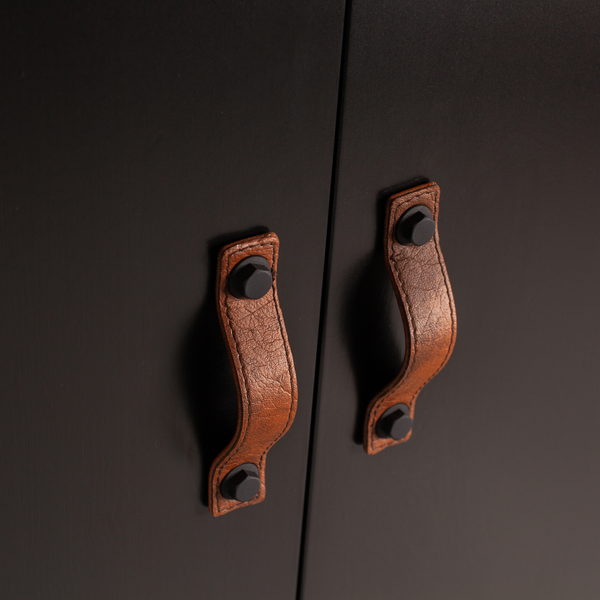Detail | Close up | 2