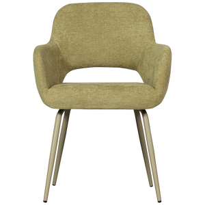 Product | Front | 1