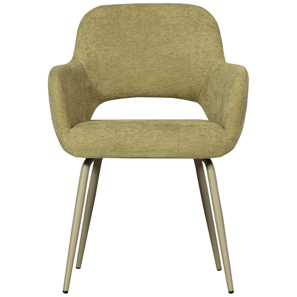Product | Front | 1
