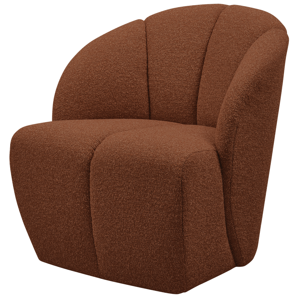 Product | Front | Angled