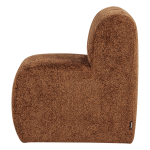 Product | Left | 1
