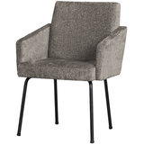 Product | Front | Angled