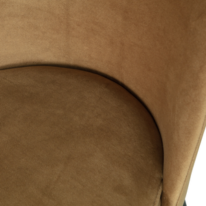Detail | Close up | 1