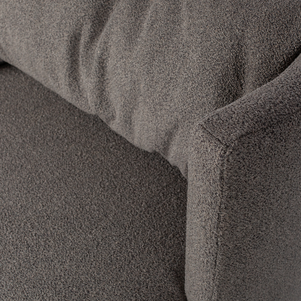 Detail | Close up | 1