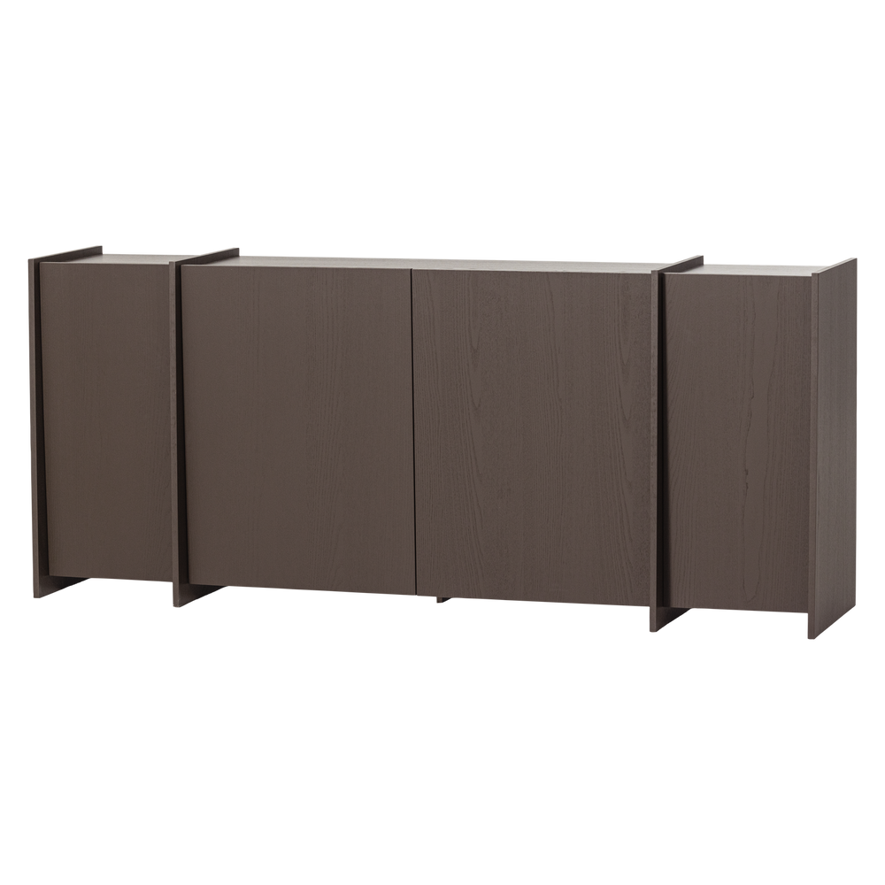 Product | Front | Angled