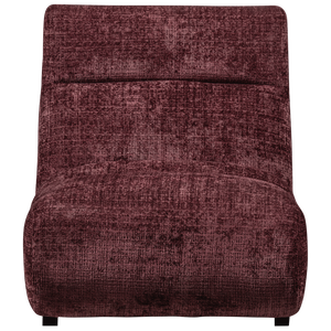 Product | Front | 1