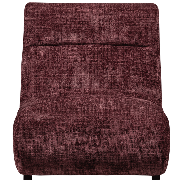 Product | Front | 1
