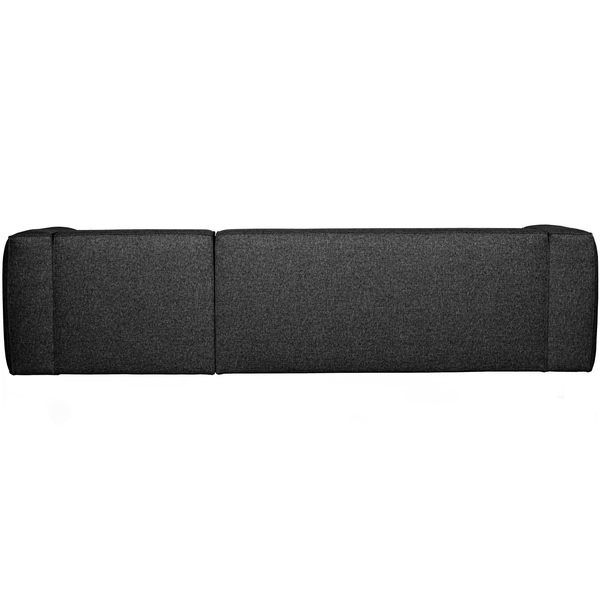 Product | Back | 1