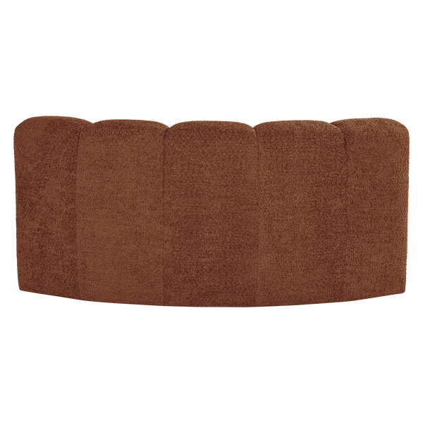 Product | Back | 1