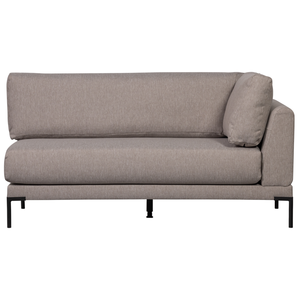 Product | Front | Angled