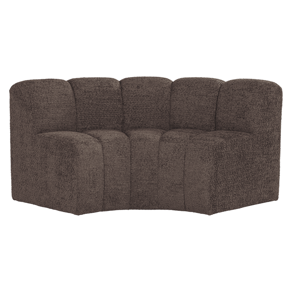 Product | Front | Angled