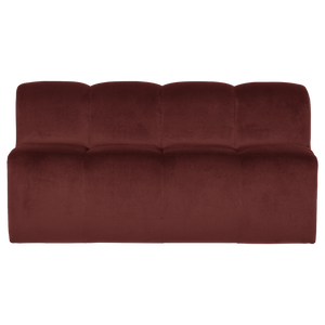 Product | Front | 1