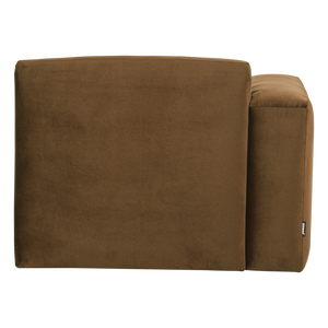 Product | Back | 1