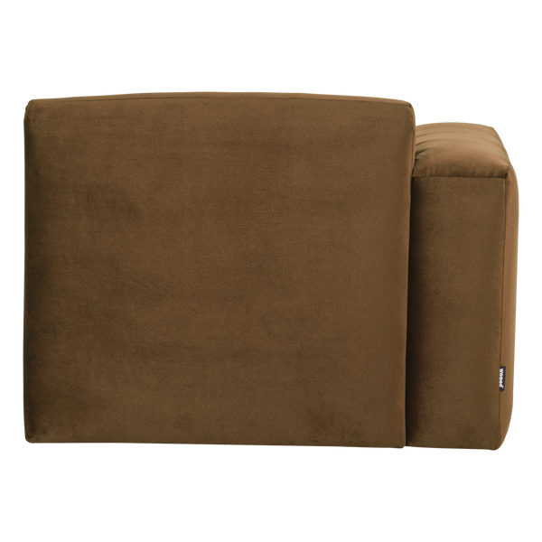 Product | Back | 1