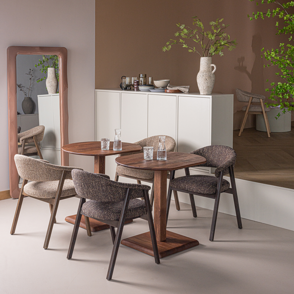 Lifestyle | Group | 1