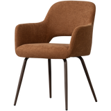 Product | Front | Angled