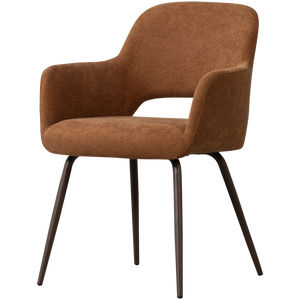 Product | Front | Angled