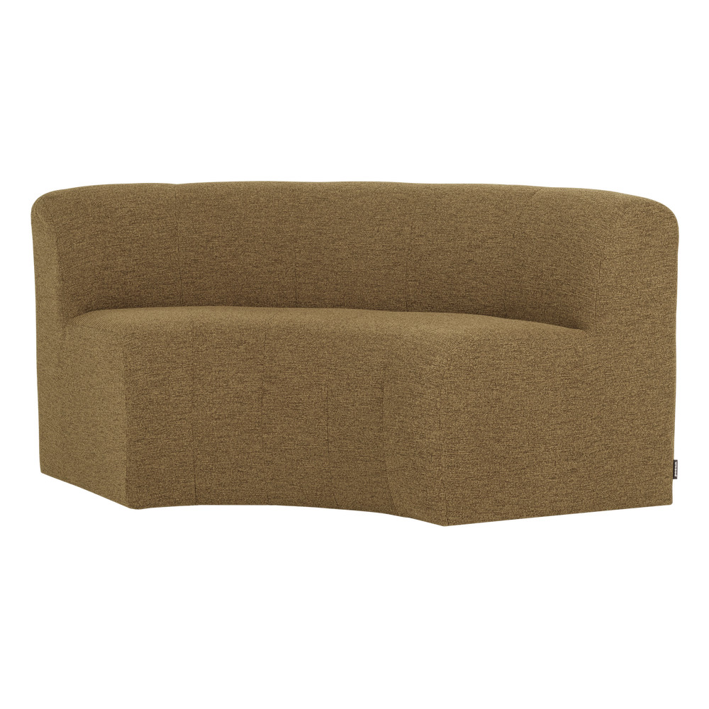 Product | Front | Angled