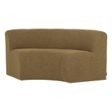 Product | Front | Angled