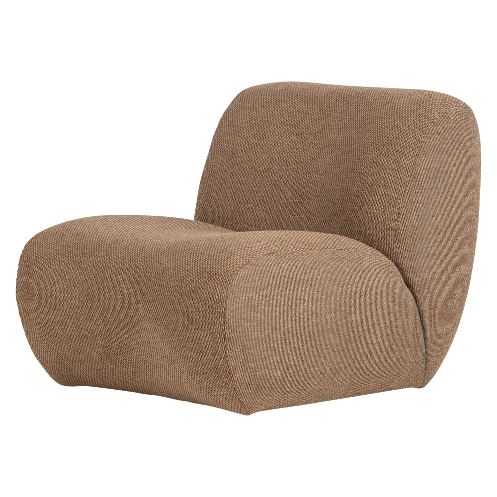 Product | Front | Angled