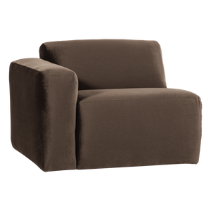 Product | Front | 2