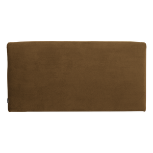 Product | Back | 1