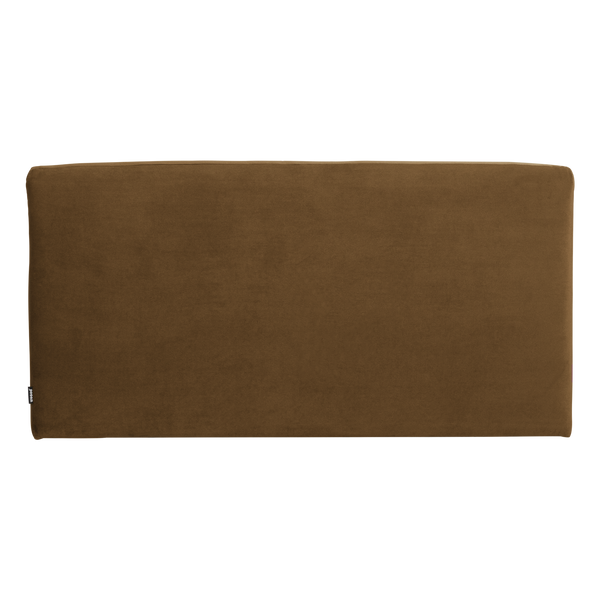 Product | Back | 1