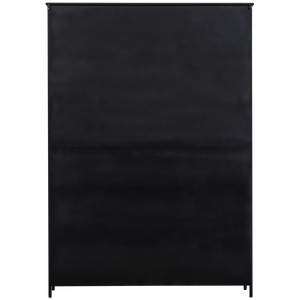 Product | Back | 1