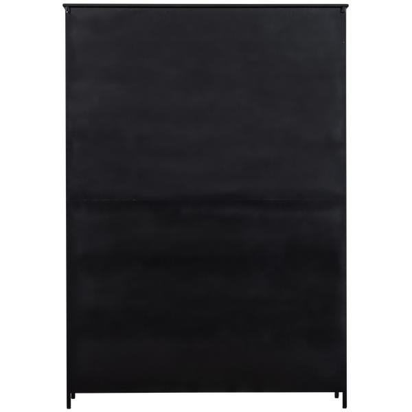 Product | Back | 1