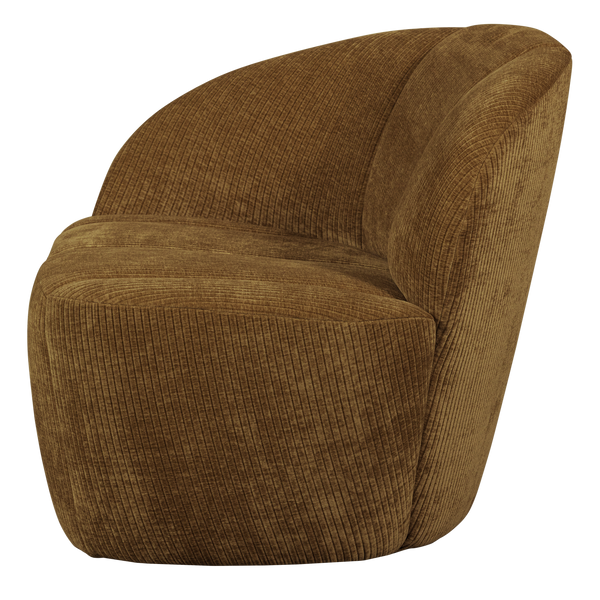 Product | Left | 1