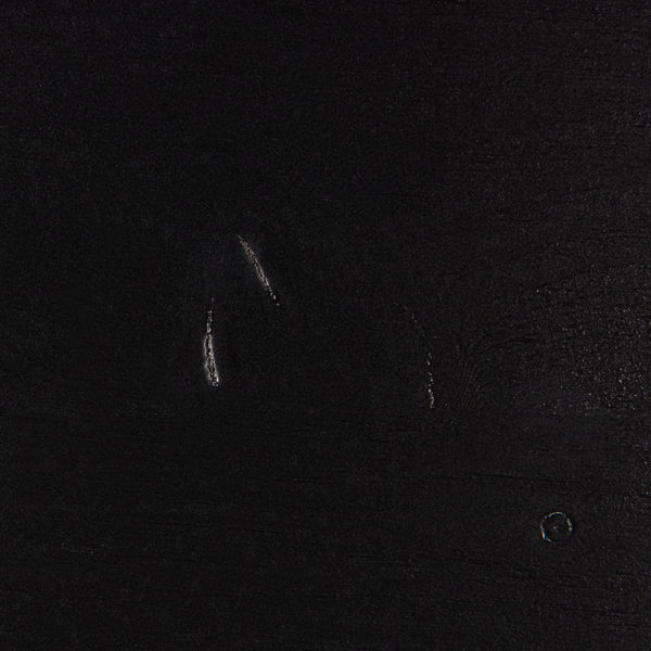 Detail | Fabric | 1