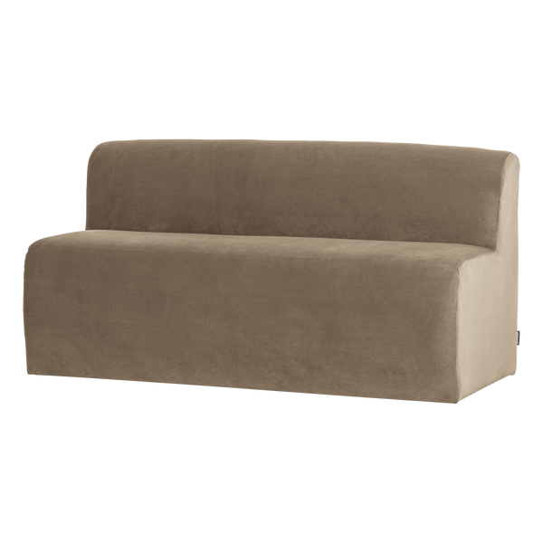 Product | Front | Angled
