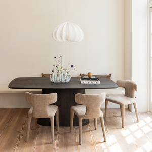 Lifestyle | Group | 2