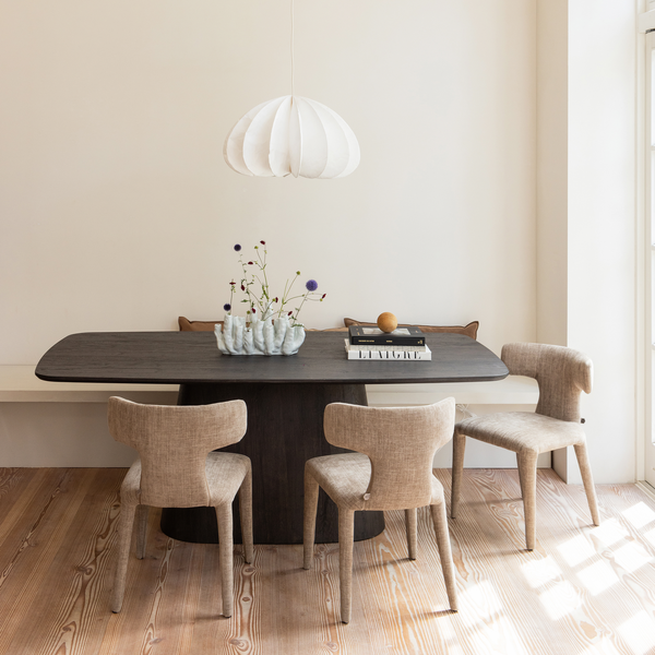 Lifestyle | Group | 2