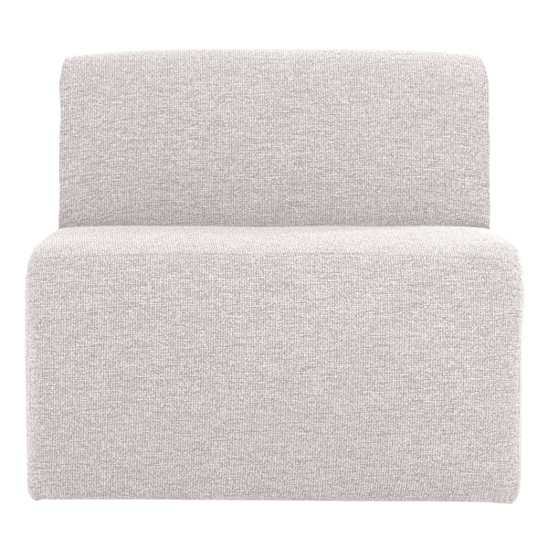 Product | Front | 1