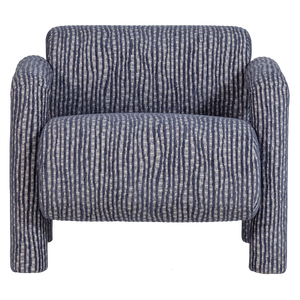 Product | Front | 1