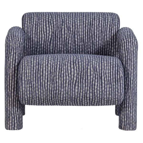 Product | Front | 1