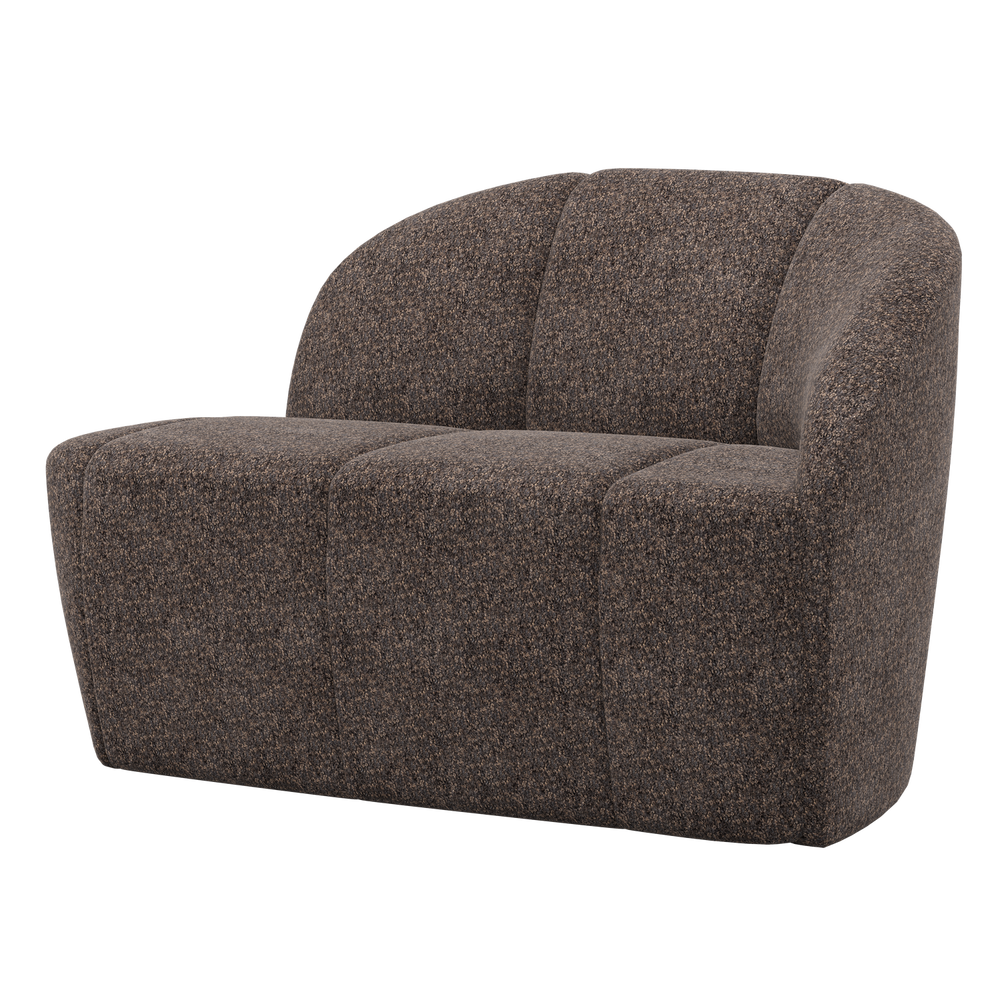 Product | Front | 1
