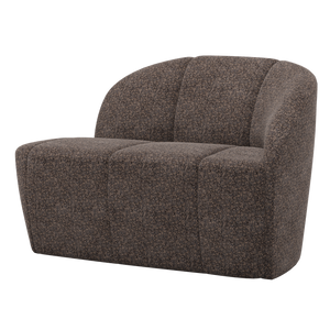 Product | Front | 1