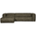 Bean eckbank linken ecoleder army