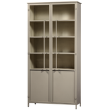 Product | Front | Angled