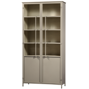 Product | Front | Angled