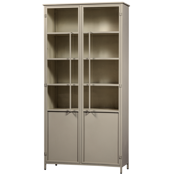 Product | Front | Angled