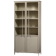 Product | Front | Angled