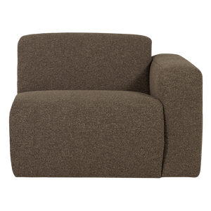 Product | Front | 1
