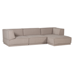 Product | Front | 2